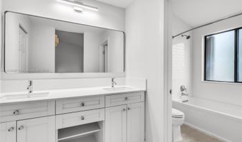 21160 Mainsail Cir H12, Aventura, FL 33180