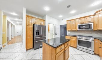 4816 Old Stilesboro Rd NW, Acworth, GA 30101