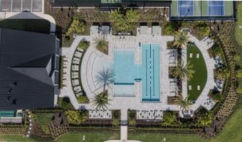 1694 PINECLIFF Dr, Apopka, FL 32703