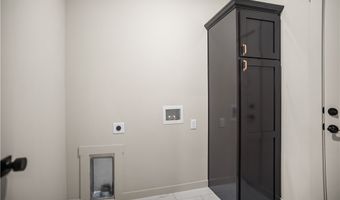 28 Berkshire Dr, Bella Vista, AR 72714