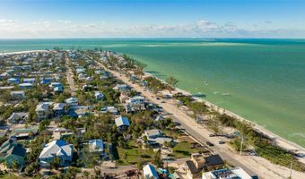 203 N BAY Blvd, Anna Maria, FL 34216