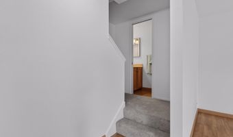 1610 Dolphin Dr, Aptos, CA 95003