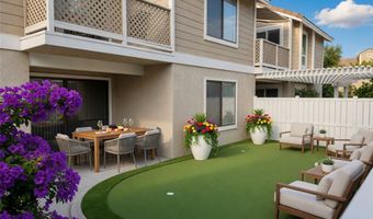 49 Clover, Aliso Viejo, CA 92656