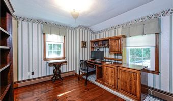 132 Sheffield Hill Rd, Exeter, RI 02882