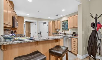 608 Fair Oaks Ct, Ashland, OR 97520