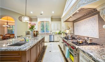 355 W Palm Dr, Arcadia, CA 91007