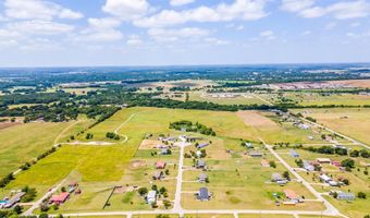 8306 County Road 109, Alvarado, TX 76009