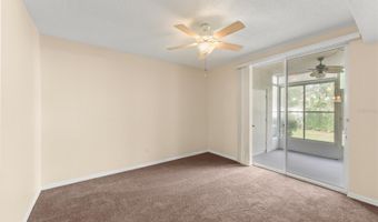640 CRANES Way 164, Altamonte Springs, FL 32701