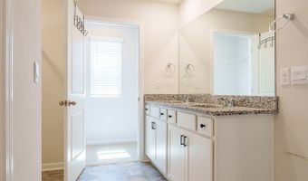 156 Nunally Dr, Baxter, TN 38544