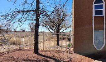 10832 PROSPECT Ave NE, Albuquerque, NM 87112