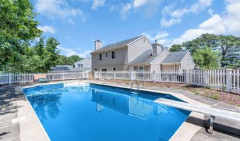 5 Buxton Ct, Barnegat, NJ 08005