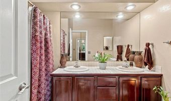 1551 Managua Dr, Las Vegas, NV 89123
