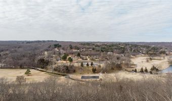 97 Cullen Hills Dr, Bella Vista, AR 72715