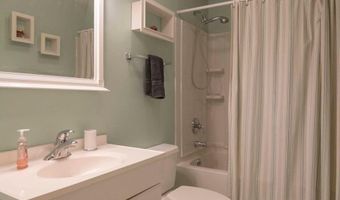 125 FRITZEL, Basye, VA 22810