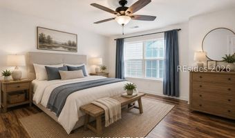 8 Winterberry Ln, Bluffton, SC 29910