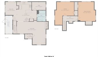 401 Petersham Rd, Athol, MA 01331