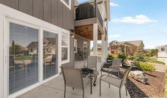3237 S Chartwell Gdns, Ammon, ID 83406
