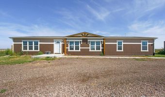 39771 County Road 80, Briggsdale, CO 80611