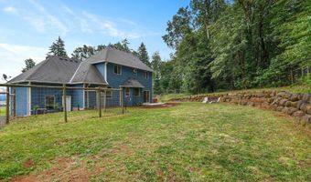 21980 SE UPPER MATTHEWS CREEK Ln, Amity, OR 97101