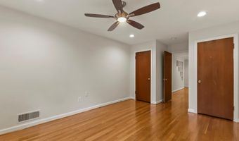 612 S QUINCY St, Arlington, VA 22204