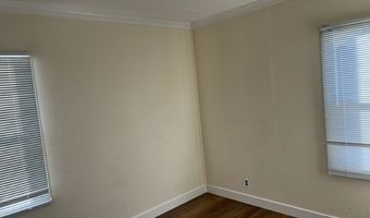 1620 Arizona St, Boulder City, NV 89005