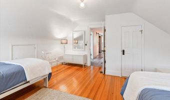 670 Western Ave, Albany, NY 12203