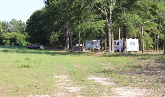 2631 Charlie Johnson Rd, Bethune, SC 29009