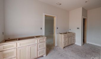 6825 Beals Creek Dr, Abilene, TX 79606