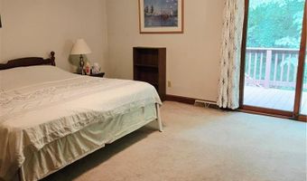 123 Forest Ct, Advance, NC 27006