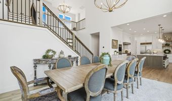 2549 S Grebe Ave, Boise, ID 83716