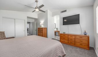 11234 W ALMERIA Rd, Avondale, AZ 85392