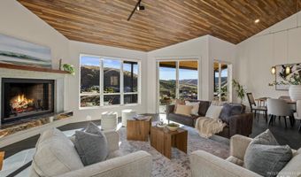 4109 N Eyrie Way, Boise, ID 83703