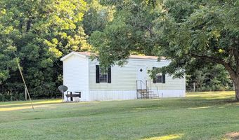 14130 State Hwy 95, Abbeville, AL 36310