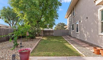 141 N 110TH Dr, Avondale, AZ 85323