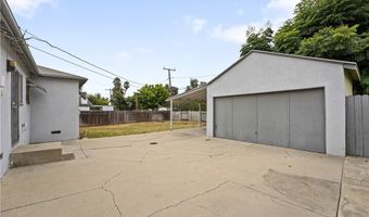 13436 Dittmar Dr, Whittier, CA 90605