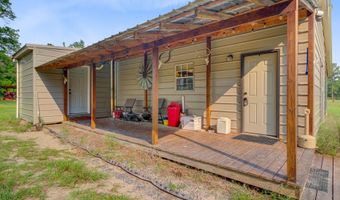 133 Trailwood Cir, Bamberg, SC 29003
