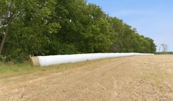 W Farm Rd 94, Ash Grove, MO 65604