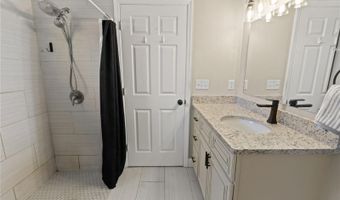 765 S DUDLEY Ave, Bartow, FL 33830