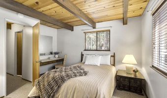 2930 Kenshaw Way, Arnold, CA 95223