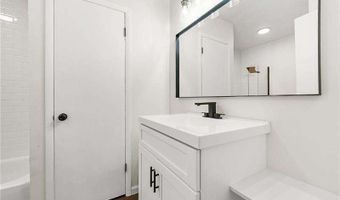 937 Pine Oak Trl, Austell, GA 30168