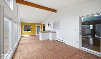1214 Birch Ln, Cody, WY 82414