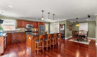 15275 Belmont Ave, Allen Park, MI 48101