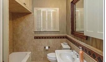 437 Dudley Dr, Shreveport, LA 71104
