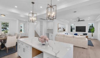 302 4th Ave, Belmar, NJ 07719