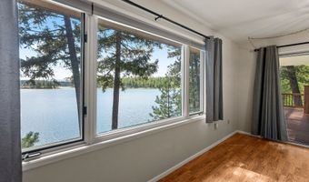 1130 Echo Lake Rd, Bigfork, MT 59911