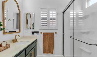 5151 Comanche Dr, La Mesa, CA 91942