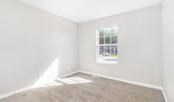 9 N Rosewood Ct, Alexandria, KY 41001