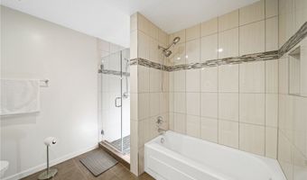 155 S Oxford Ave 505, Los Angeles, CA 90004