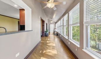 415 Bellefonte Princess Rd, Ashland, KY 41101