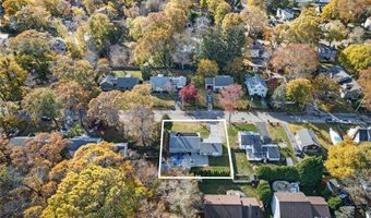 140 Promenade St, Barrington, RI 02806